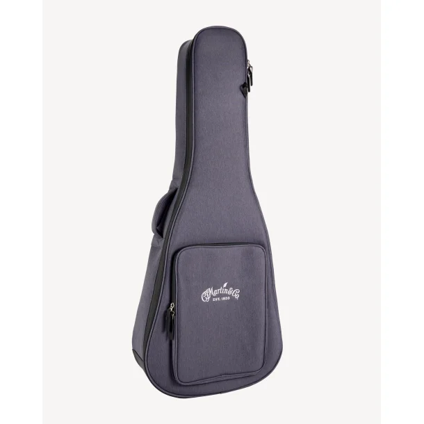 C.F. Martin 000-10E Retro Sapele